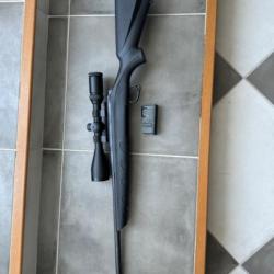 Remington 770