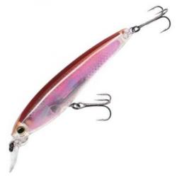 Yo-zuri 3dr Minnow 10cm - Smelt (rsm)