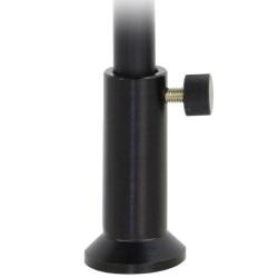 Adaptateur de Ponton Carp Zoom Marshal Stage Stand