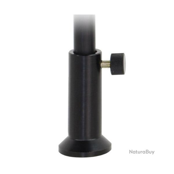 Adaptateur de Ponton Carp Zoom Marshal Stage Stand