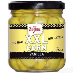 Maïs Géant Carp Zoom XXL Corn Vanille 125g