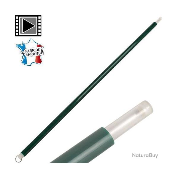 Tte Atropa Supplmentaire Atrotube V2 0.90cm Transparente