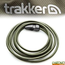 Tendeur Trakker Safety Barrow Strap