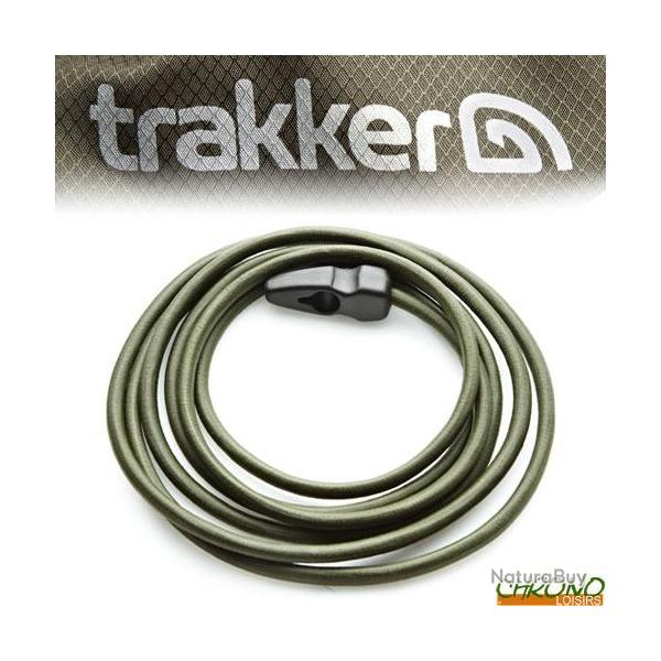 Tendeur Trakker Safety Barrow Strap