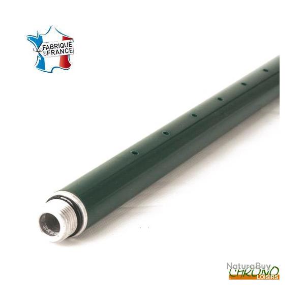 Rallonge Verte Amorceur Atropa 45cm pour Atrotube V2