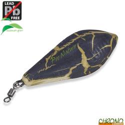 Lest Anaconda Pro Nature Casting Bomb  98g