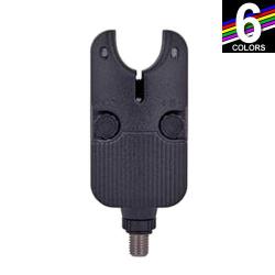 Détecteur Wychwood Solace SAS