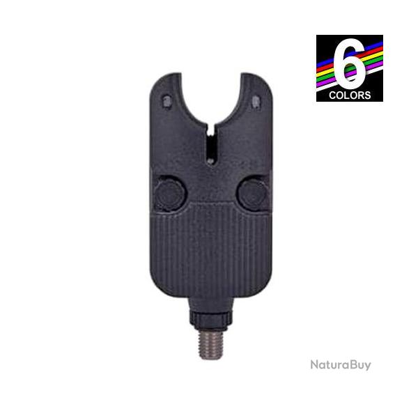 Dtecteur Wychwood Solace SAS