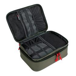 Sac Multimedia Sonik Electronics Organiser Case Large