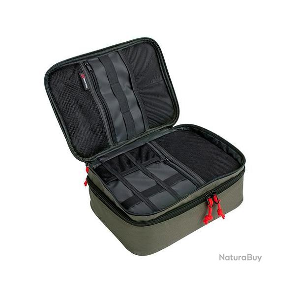 Sac Multimedia Sonik Electronics Organiser Case Large