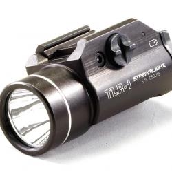 STREAMLIGHT TLR-1 - 300 LUMENS