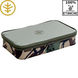 Trousse Etanche Wychwood Extremis Tactical EVA Shallow L