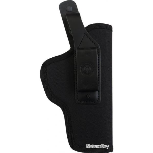 HOLSTER CORDURA P120/L120/S120