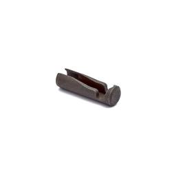 Bouchon à Ressort de marteau CZ SP-01