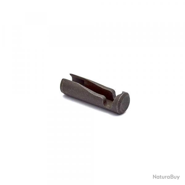 Bouchon  Ressort de marteau CZ SP-01