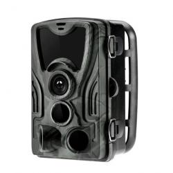 Caméra de Chasse InfraRouge 20MP Haute Définition *Enchère* IP65 Veille 6 Mois Outdoor Surveillance