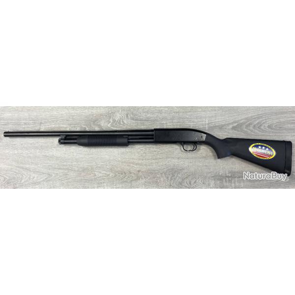 Occasion Mossberg Mod. 88 Maverick