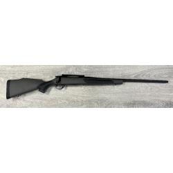 Occasion Weatherby Vanguard 7RM
