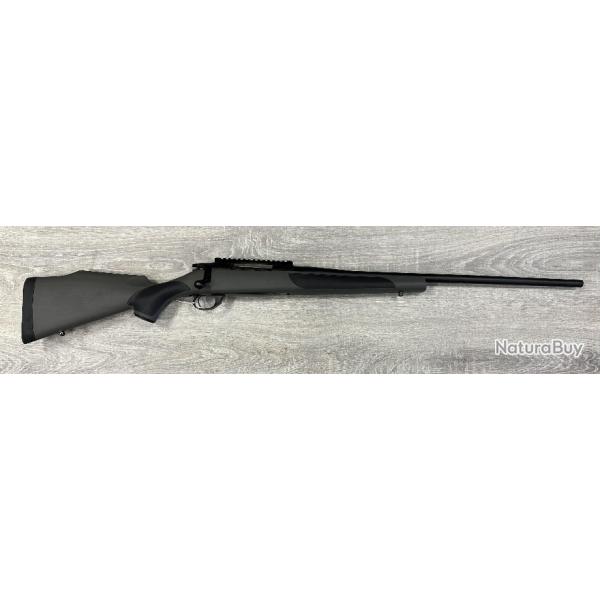 Occasion Weatherby Vanguard 7RM