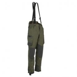 Pantalon de chasse VERNEY CARRON ibex pro