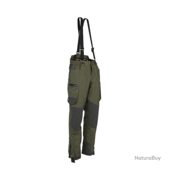 Pantalon de chasse VERNEY CARRON ibex pro