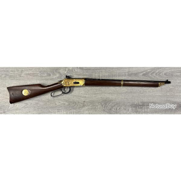 Occasion Winchester 94 Commemorative