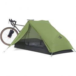 Tente Sea to Summit Alto TR2 Bikepack
