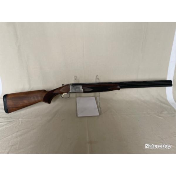 FUSIL SUPERPOS BROWNING B525 CALIBRE 12/76