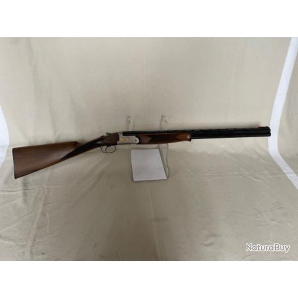 FUSIL SUPERPOS FAIR CLASSIC ERGAL CALIBRE 20/76