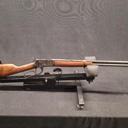 Carabine Rossi Puma M92, Cal. 44 Magnum - 1 sans prix de réserve !!