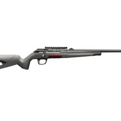 CARABINE BROWNING XPERT COMPO 18'' 22LR