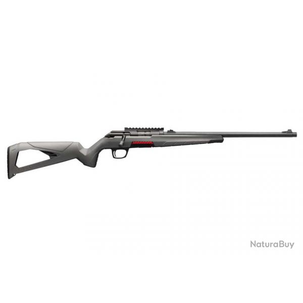 CARABINE BROWNING XPERT COMPO 18'' 22LR