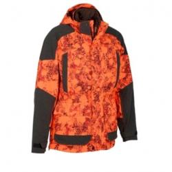 Veste VERNEY CARRON ProHunt ibex pro viper blaze nouveau modèle