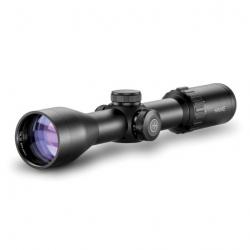 Lunette de tir HAWKE vantage 30wa ir 1.5-6x44 l4a dot ir réf 14276