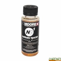 Booster CC Moore NS1 Liquid 50ml