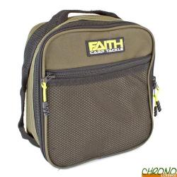 Trousse à Accessoires Faith Lead & Bit Bag