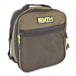 Trousse à Accessoires Faith Lead & Bit Bag