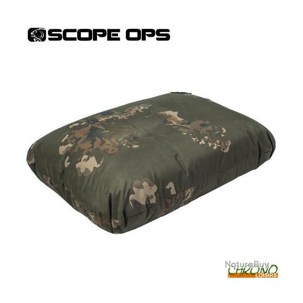 Oreiller Nash Scope OPS Pillow