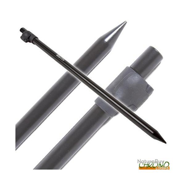 Pique Télescopique Faith 50cm