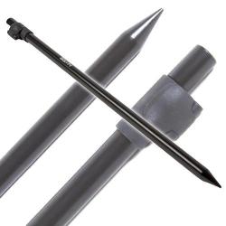 Pique Télescopique Faith 95cm