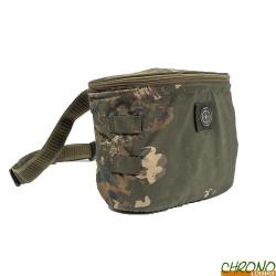 Banane d'Amorçage Nash Scope OPS Tactical Baiting Pouch