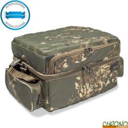 Sac Carryall Nash Subterfuge Hi-Protect Medium