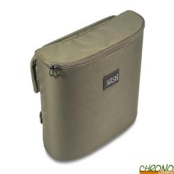 Sac pour Chariot Nash Front Barrow Panier