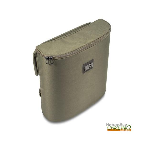 Sac pour Chariot Nash Front Barrow Panier