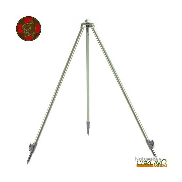 Trpied de Pese Nash Weigh Tripod