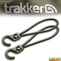 Tendeur Trakker Multi Purpose Hooks (par 2)