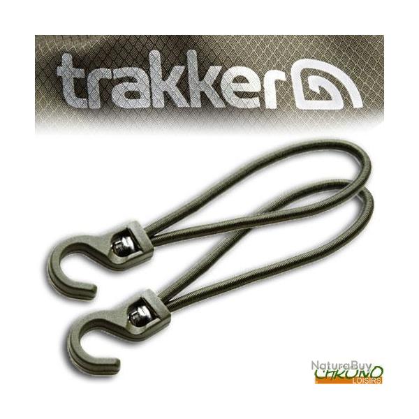 Tendeur Trakker Multi Purpose Hooks (par 2)