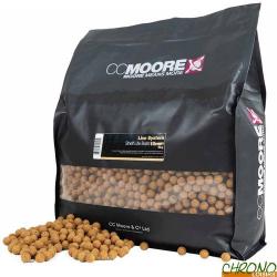 Bouillettes CC Moore Live System 18mm 5kg