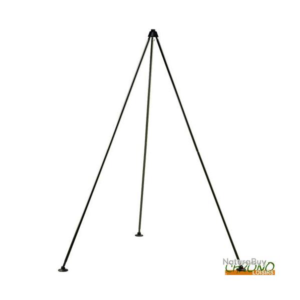 Trpied de Pese Prologic Weigh Tripod