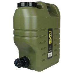 Bidon Faith Jerrycan 12L